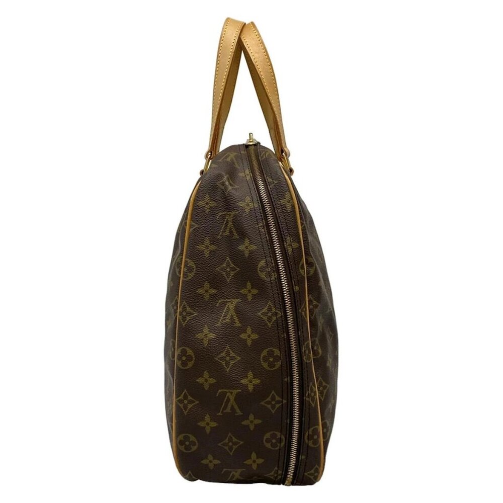 Auth LOUIS VUITTON Excursion M41450 Monogram VI09… - image 6
